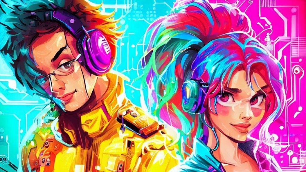 Soirée Cyber Informatique à Issy-les-Moulineaux (jeudi 18 janvier à 19h)