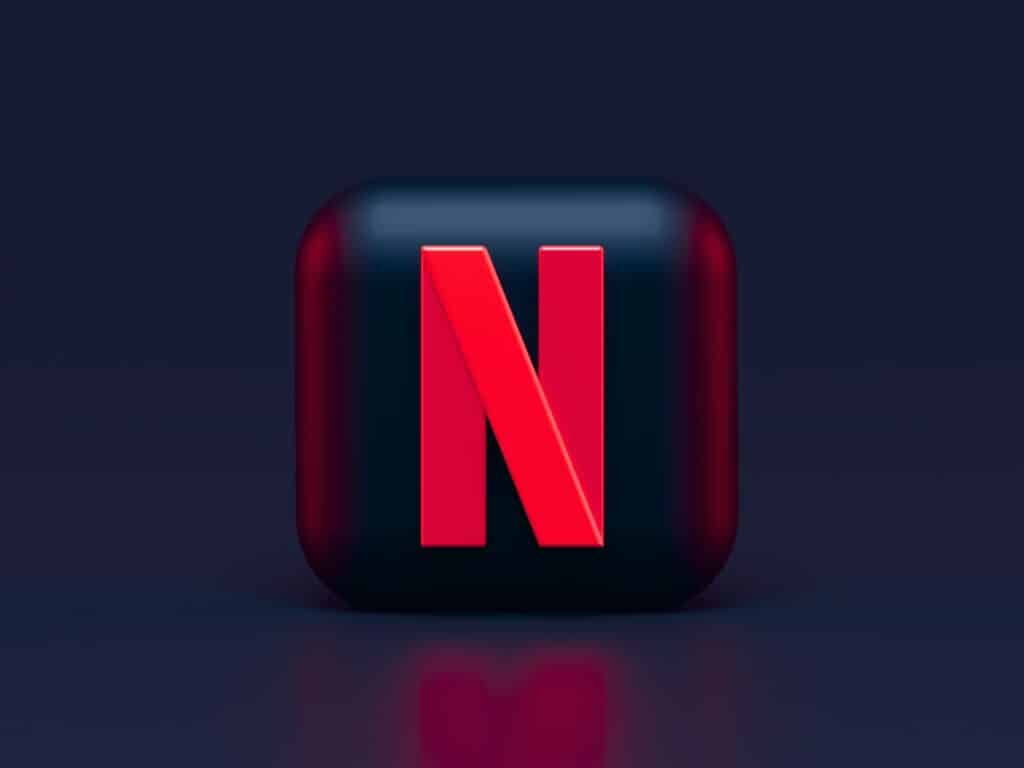 Sécuriser son compte Netflix + les Arnaques les plus courantes