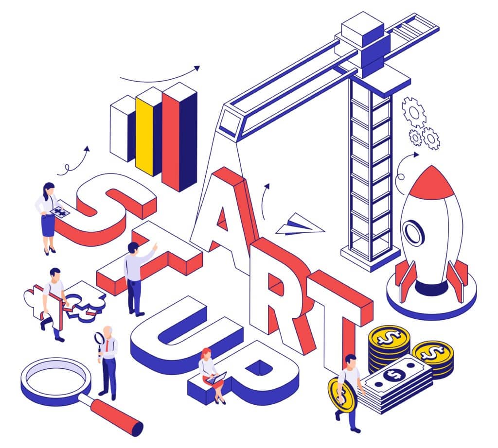 10 Conseils pour les Auto-Entrepreneurs, PME, ETI.