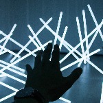 cyberarnaques aux applications mobiles