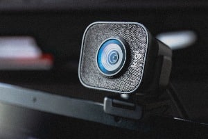 Focus sur l’arnaque sexuelle à la webcam :                un procès hors norme se tient à Paris !