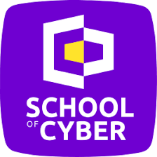 School of Cyber : L’École du Management de la Cybersécurité