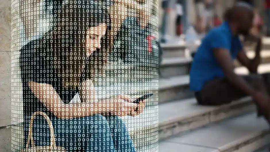 Reportage Arte TV : Cybermonde – L’avenir c’est maintenant !