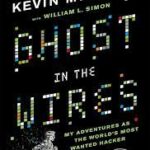 couverture du livre Ghost