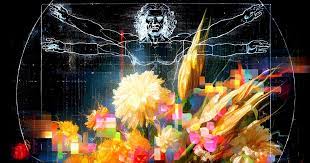 Obvious, hackers de l’art : un doc sur l’IA et l’Art