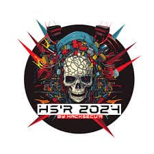 7e édition du HackSecuReims / 29 au 30 Mars 2024
