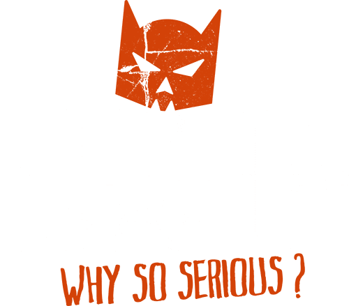 Breizh CTF 17 mai 2024 à Rennes