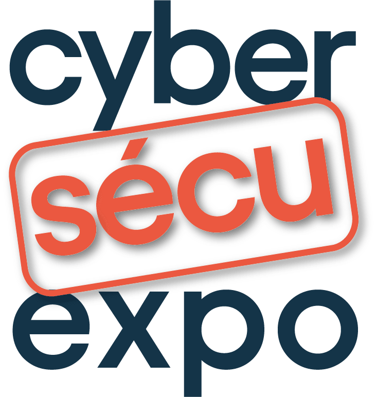 Cyber Sécu Expo Paris 2024 (11 juin -Salons Hoche)