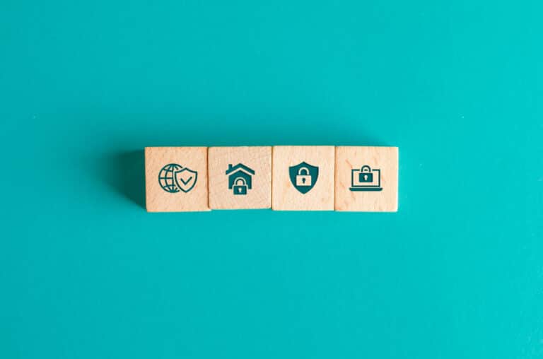 Concept de Zéro Trust en Cybersécurité