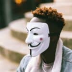 arnaque au faux inspecteur