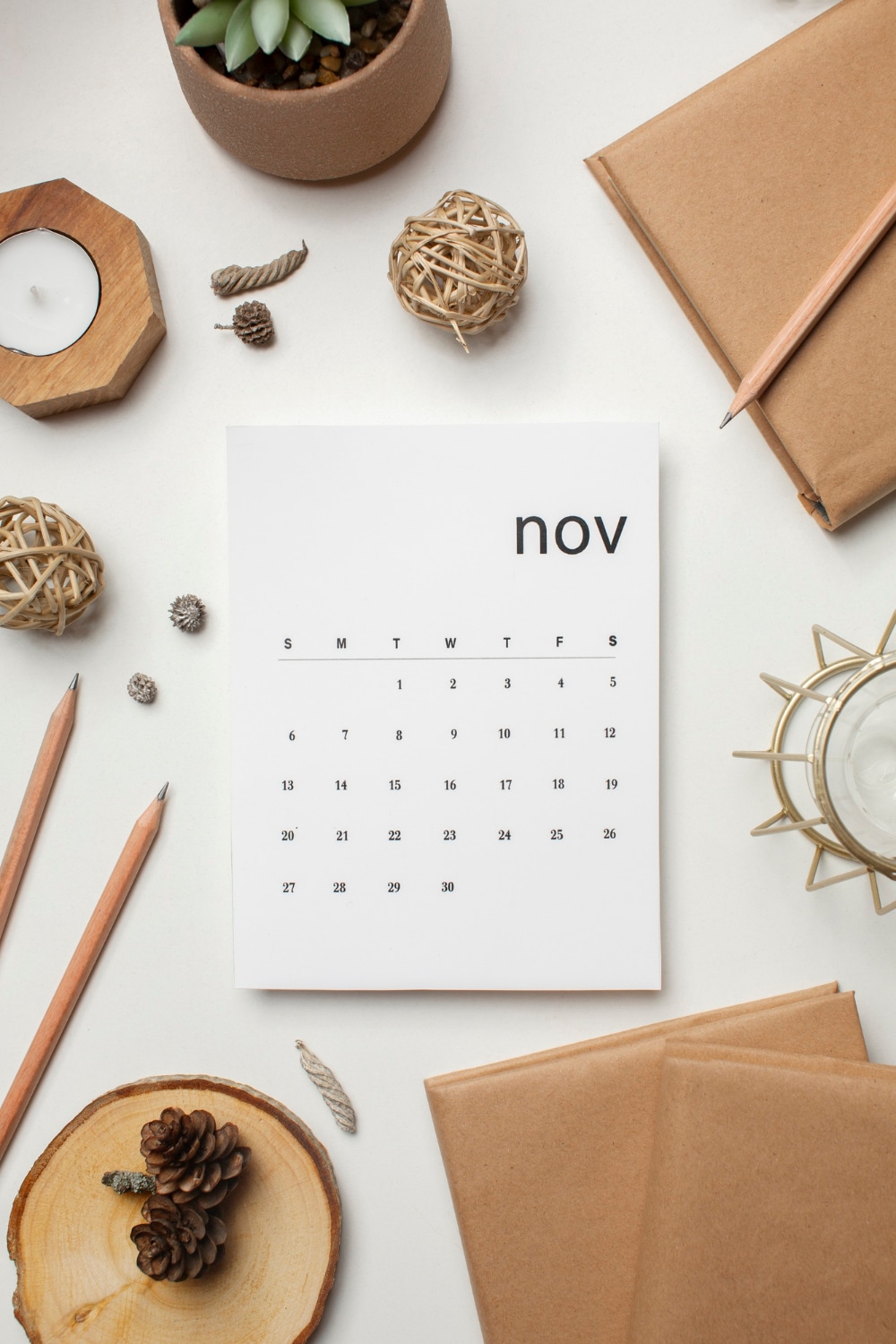 vulnérabilité zero-day