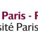 UniversiteParisCite_IUTParis-RdS