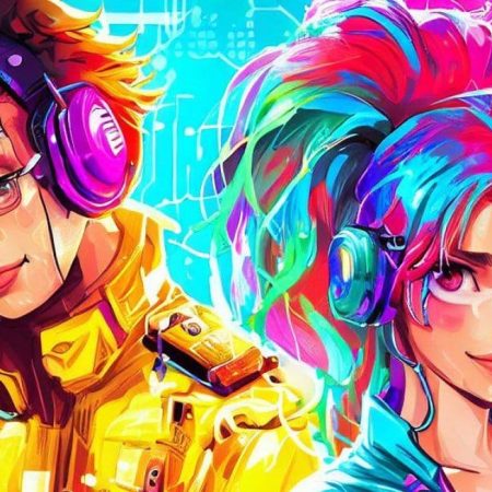 Affiche de la Soirée Cyber Informatique à Issy-les-Moulineaux (jeudi 18 janvier à 19h)