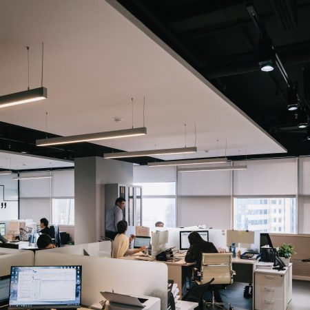 Pourquoi souscrire une assurance cyber en entreprise