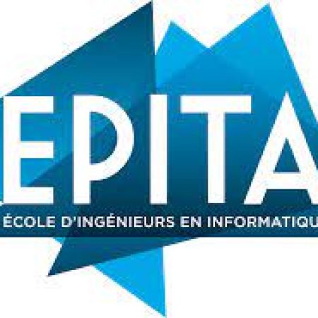logo école epita