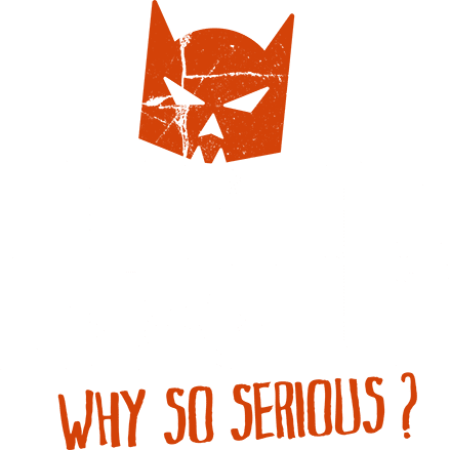 Affiche du salon en cybersécurité BreizhCTF