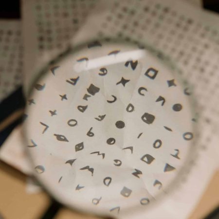 cryptologue en cybersécurité