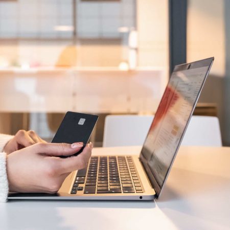 Ordinateur exposé au vol de données personnelles via un logiciel stealer