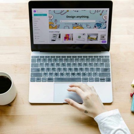 reconnaître un faux site internet